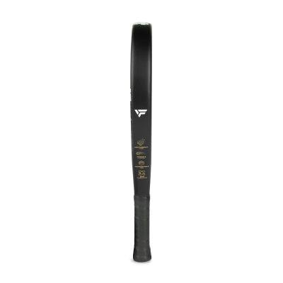 10. Rakieta do Padla Virtufit Padel Precision Pro VF12012