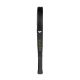 10. Rakieta do Padla Virtufit Padel Precision Pro VF12012
