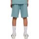 4. Spodenki dla dzieci Puma ESS Small No.1 Logo niebieskie 692974 47