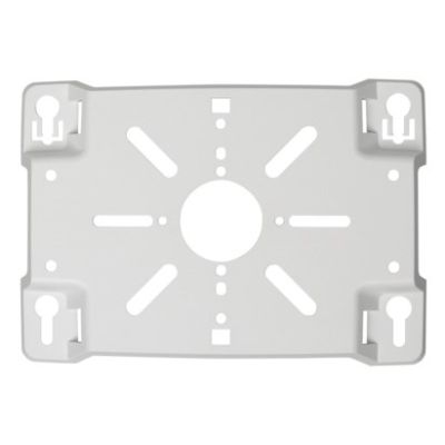 5. LANCOM LW-700 Biały Obsługa PoE