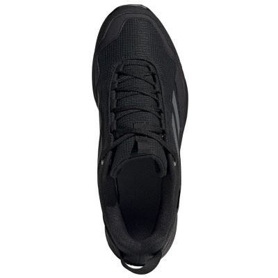 3. Buty adidas Terrex EastRail GTX M ID7845