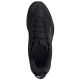 3. Buty adidas Terrex EastRail GTX M ID7845