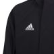 3. Kurtka adidas Junior Entrada 22 All-weather Jr H57510