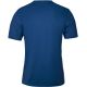 3. Koszulka adidas Tabela 23 Jersey M H44527