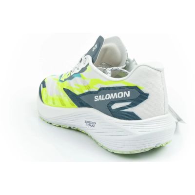 16. Buty Salomon Aero Volt M 470451