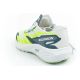 16. Buty Salomon Aero Volt M 470451