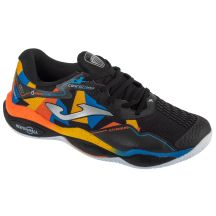 Joma Smash Men 2531 TSMAW2531C Czarne 40,5