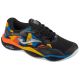 Joma Smash Men 2531 TSMAW2531C Czarne 40,5