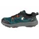 2. Buty Joma Recon 2517 M TKRECS2517
