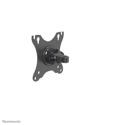 13. Neomounts FPMA-D650BLACK uchwyt / stojak do monitorów 68,6 cm (27") Biurko Czarny
