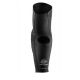 2. Ochraniacze łokci LEATT Elbow Guard ReaFlex rozmiar M, czarne