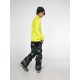 2. Bluza dziecięca Protest WILLOWY JR 1/4 zip top