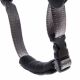 42. Kask rowerowy Meteor Marven 24737-24738,24798