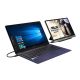 20. MONITOR ASUS 14" MB14AC ZenScreen