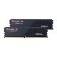 5. G.Skill Ripjaws S5 moduł pamięci 32 GB 2 x 16 GB DDR5 5600 Mhz