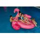 18. Kostium kąpielowy AquaWave Seaweed W 92800481982