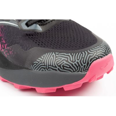 4. Joma buty damskie do biegania trailowe Tundra terenowe amortyzowane
