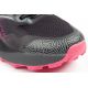 4. Joma buty damskie do biegania trailowe Tundra terenowe amortyzowane