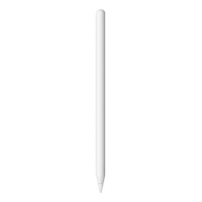 11. Apple Pencil (2. gen.)