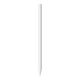 11. Apple Pencil (2. gen.)
