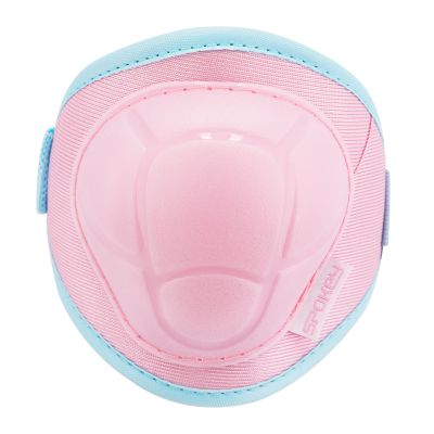 11. Zestaw ochraniaczy Spokey Buffer S SPK-944686