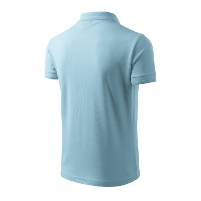 5. Koszulka polo Malfini Pique Polo M MLI-20315
