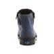 6. Buty Palladium Pampa Hi Lea Gusset Jr 52744-432