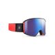 Gogle JULBO Launcher