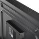 14. Telewizor Philips 55PUS7000/12 LED 55'' 4K Ultra HD Titan OS Dolby Atmos DVB-T2 Czarny