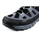 7. Buty trekkingowe Aku Selvatica GTX W 679144