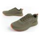 17. Buty do biegania CMP Nhekkar Multisport M 3Q51057 E663