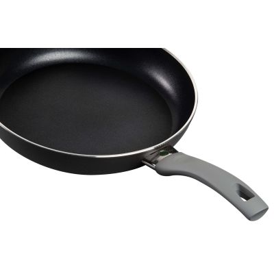 2. Patelnia BALLARINI Lazise 20 cm 75003-052-0