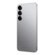 30. Samsung Galaxy S25 (S931) 5G DS 12/256GB Silver