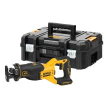 Piła szablasta 18V DCS382NT DEWALT