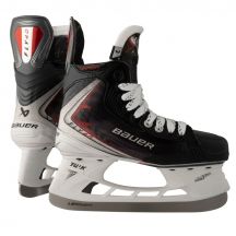 Łyżwy hokejowe Bauer Vapor Fly40 Jr 1064929
