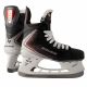 Łyżwy hokejowe Bauer Vapor Fly40 Jr 1064929