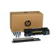5. HP Zestaw konserwacyjny/nagrzewnica LaserJet 220 V