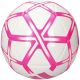 6. Piłka nożna adidas Starlancer Club IP1646