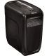 3. Fellowes Niszczarka osobista Powershred 60Cs 22L