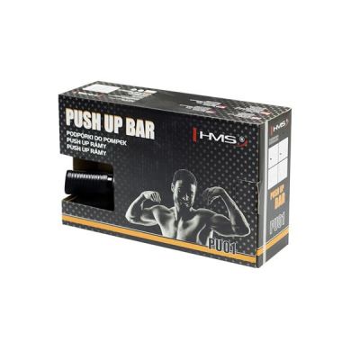 32. Uchwyty do pompek PU01 17-45-001