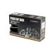 32. Uchwyty do pompek PU01 17-45-001