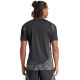 4. Koszulka adidas Tiro 24 Competition Match Jersey M IQ4757