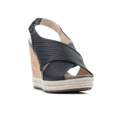 3. Geox D Janira C D82P6C 06RBC C9999