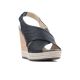 3. Geox D Janira C D82P6C 06RBC C9999