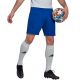 10. Spodenki adidas Entrada 22 M HG6294