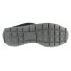 4. Skechers Slip-Ins: Track - Revno 233038-NVBK Granatowe 41