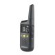 3. MOTOROLA RADIOTELEFON XT185 CZARNY