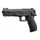11. Wiatrówka pistolet Marksman kal.4,5mm Ekp