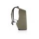 22. XD DESIGN PLECAK ANTYKRADZIEŻOWY BOBBY HERO REGULAR ZIELONY P/N: P705.297