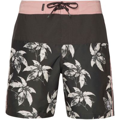 Spodenki męskie PROTEST SALVADOR beachshort